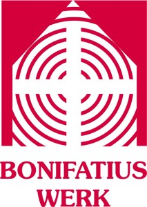 Logo-Bonifatiuswerk_web